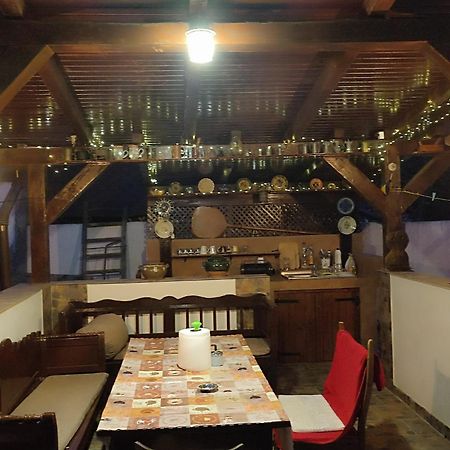 Courtyard Studio Oradea Zewnętrze zdjęcie