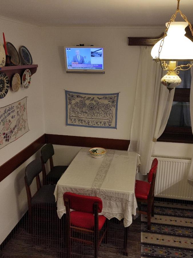 Courtyard Studio Oradea Zewnętrze zdjęcie
