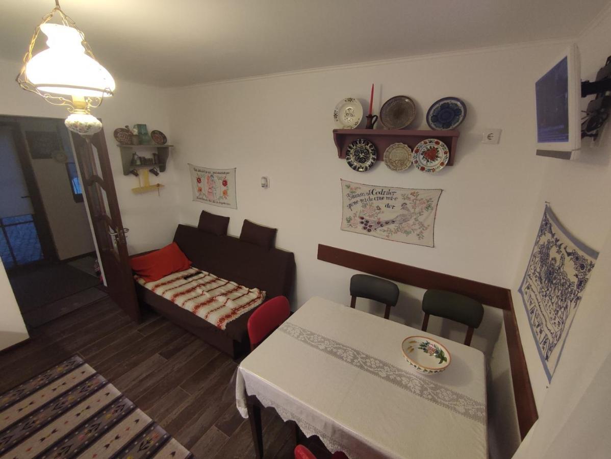 Courtyard Studio Oradea Zewnętrze zdjęcie