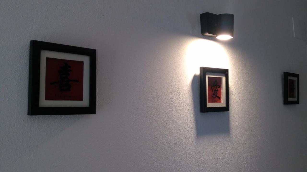 Courtyard Studio Oradea Zewnętrze zdjęcie